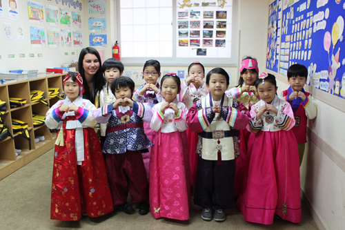 Hanbok-3485-1414468177.jpg