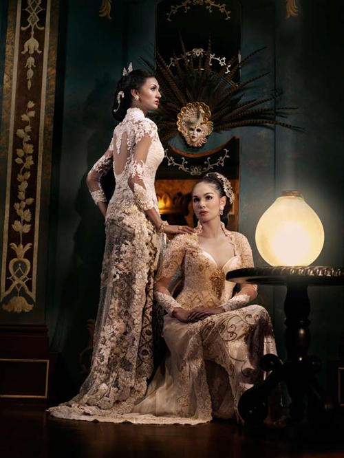 Kebaya-3556-1414468178.jpg