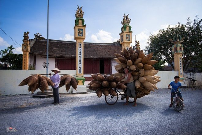 Nơi những chiếc đó ra đời - 6