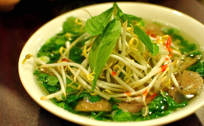 pho viet vao top 10 mon an duoc ua chuong tai washington - 4