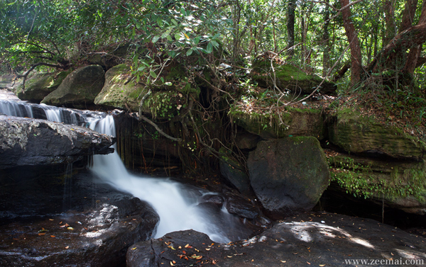 phu quoc va 10 dieu tuyet voi khong the bo qua-3