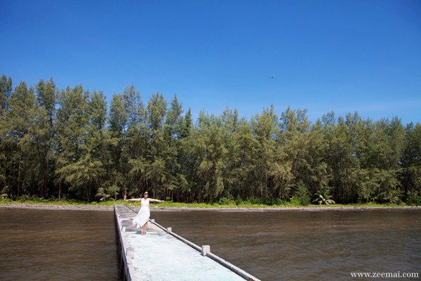 phu quoc va 10 dieu tuyet voi khong the bo qua-4