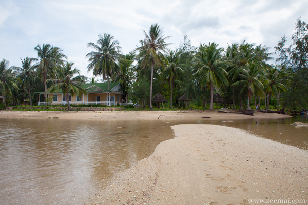 phu quoc va 10 dieu tuyet voi khong the bo qua-5