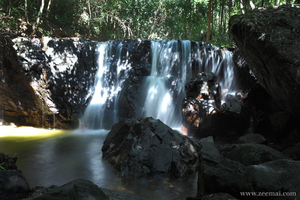 phu quoc va 10 dieu tuyet voi khong the bo qua-6