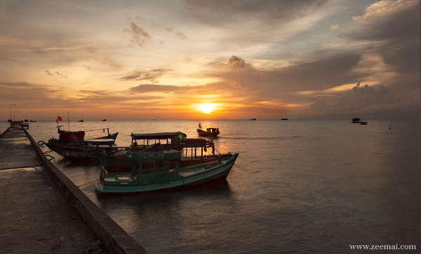 phu quoc va 10 dieu tuyet voi khong the bo qua-7