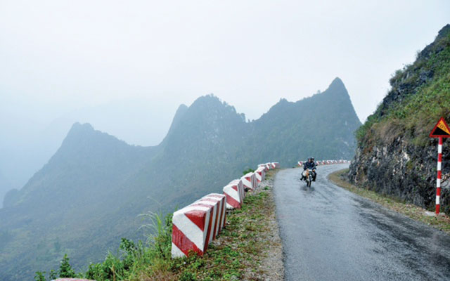 phuot ha giang ngay khong mua-1