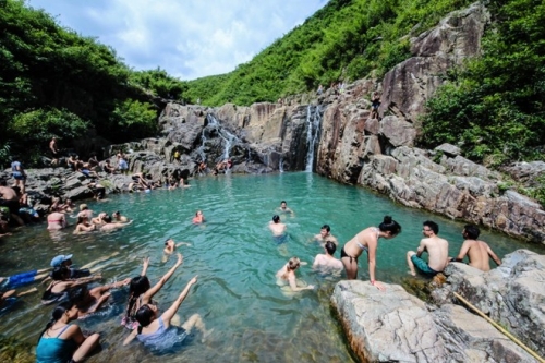 sai kung chon binh yen cua hong kong