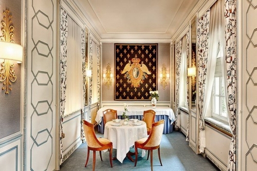 schlosshotel igls khach san dep nhu co tich - 11