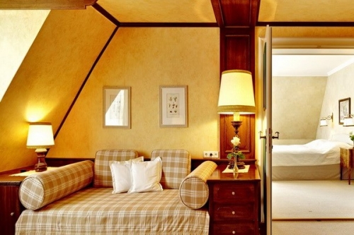 schlosshotel igls khach san dep nhu co tich - 5