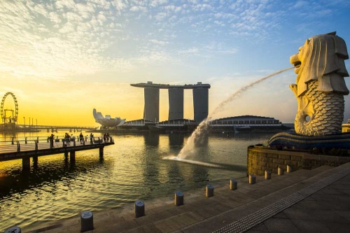 Skyscanner gợi ý người Singapore đến Hồ Chí Minh du lịch 2015 - 6