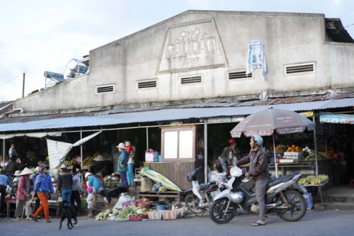 tan huong thien nhien trong lanh noi doi tra da lat-9