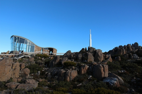 tasmania mua thu lanh lanh anh 25