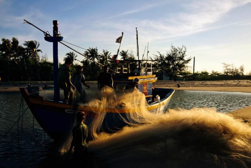 tham ngon den tram tuoi o phan thiet