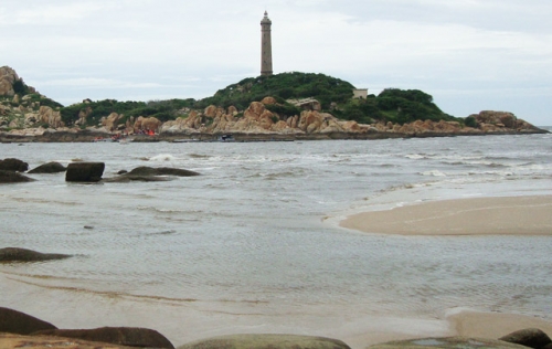 tham ngon den tram tuoi o phan thiet