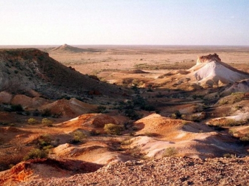 the gioi ngam la lam coober pedy-14