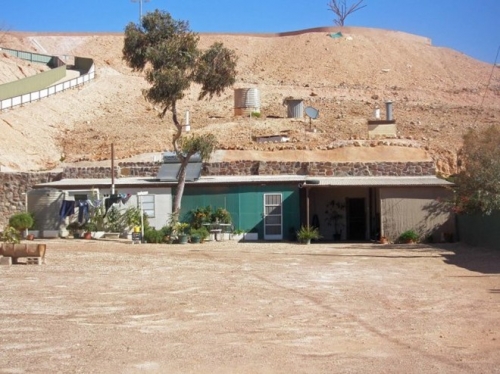 the gioi ngam la lam coober pedy-15