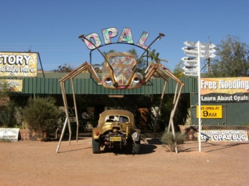 the gioi ngam la lam coober pedy-16