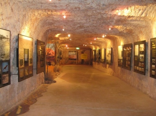 the gioi ngam la lam coober pedy-6