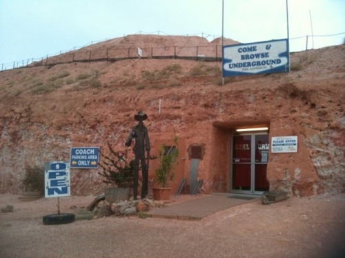 the gioi ngam la lam coober pedy-9