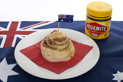 Bo-vegemite-gourmetgetaways-7501-1412649