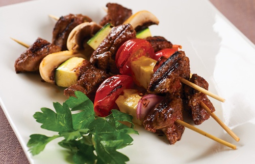 kangaroo-skewers-kangaroo-5718-141264905