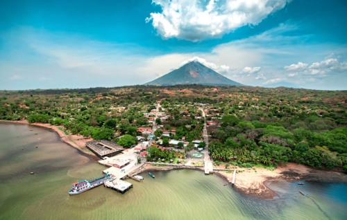 Nicaragua-8477-1416797436.jpg