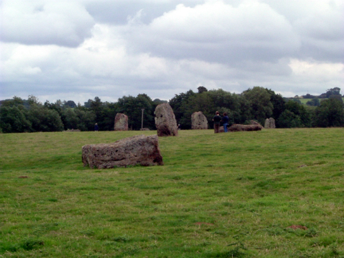 Somerset-sd-stone-circle-06-6053-1425004