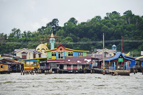 BN-bsb-kampong-ayer-1374554505_500x0.jpg