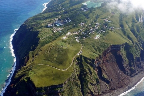 trai nghiem dao nui lua o aogashima-3