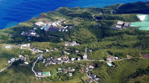 trai nghiem dao nui lua o aogashima-6