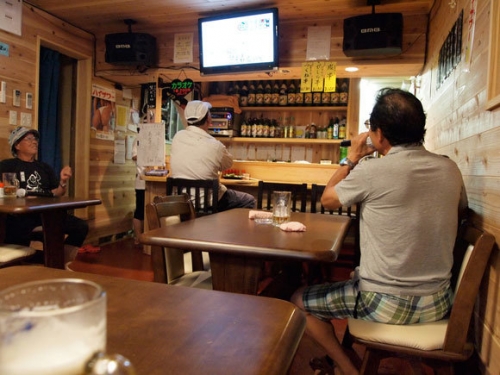 trai nghiem dao nui lua o aogashima-8