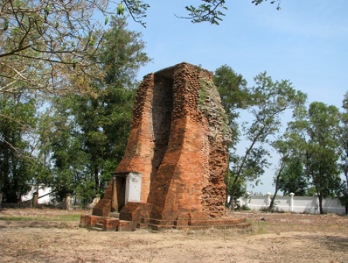 trai nghiem nhung ngay nghi le tren que huong cong tu bac lieu-11