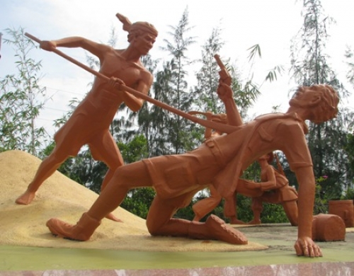 trai nghiem nhung ngay nghi le tren que huong cong tu bac lieu-12