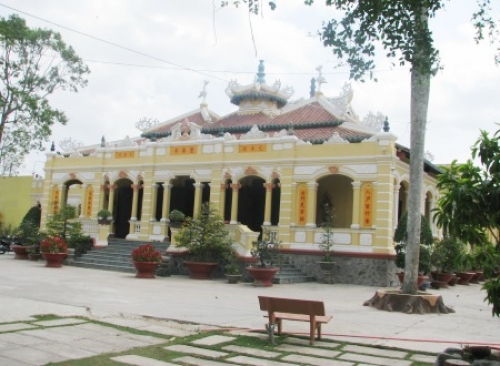 trai nghiem nhung ngay nghi le tren que huong cong tu bac lieu-6