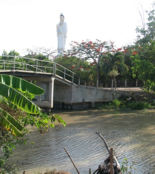 trai nghiem nhung ngay nghi le tren que huong cong tu bac lieu-7