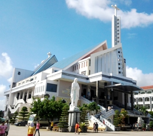 trai nghiem nhung ngay nghi le tren que huong cong tu bac lieu-9