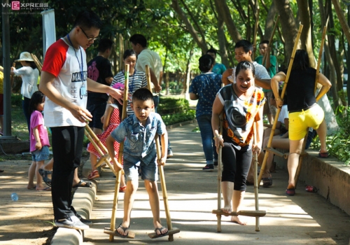 tro choi truyen thong cua cac quoc gia chau a-4