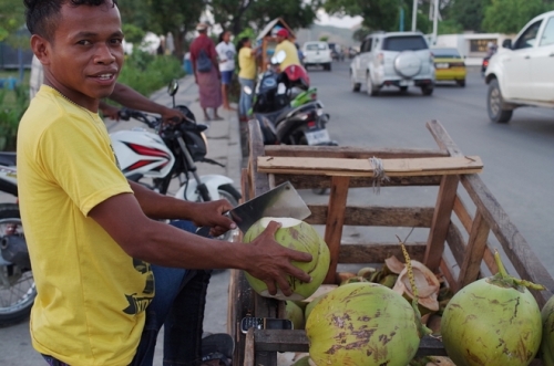 ve dep cua dat nuoc tre nhat dong nam a-4