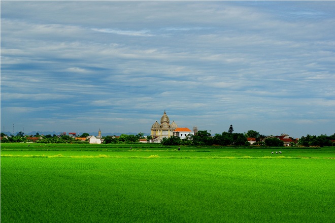 ve dep cua dat va nguoi nam dinh-10