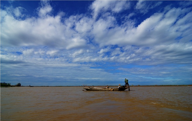 ve dep cua dat va nguoi nam dinh-9