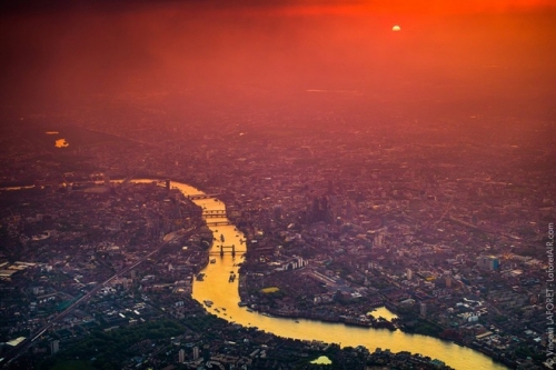 ve dep london ve dem tu do cao gan 2 000 m-1