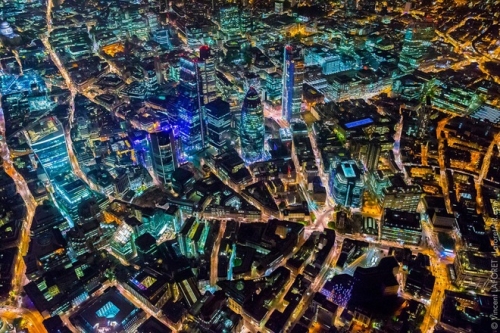 ve dep london ve dem tu do cao gan 2 000 m-2