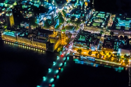 ve dep london ve dem tu do cao gan 2 000 m-3