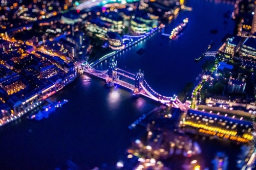 ve dep london ve dem tu do cao gan 2 000 m-4