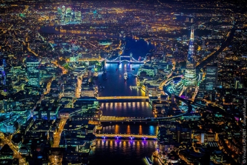 ve dep london ve dem tu do cao gan 2 000 m-5