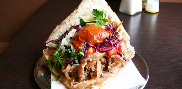 DonerKebab-9914-1431420215.jpg