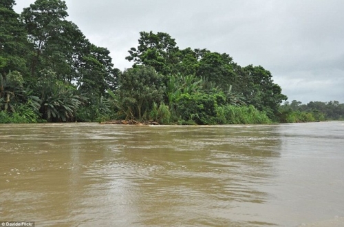 xu phu hoa noi nhech nhac du cung ten-12