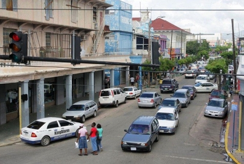 xu phu hoa noi nhech nhac du cung ten-8