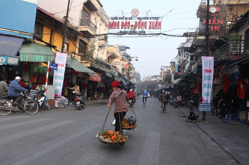 10 diem chup anh tet duong lich dep me tai ha noi sai gon - 3