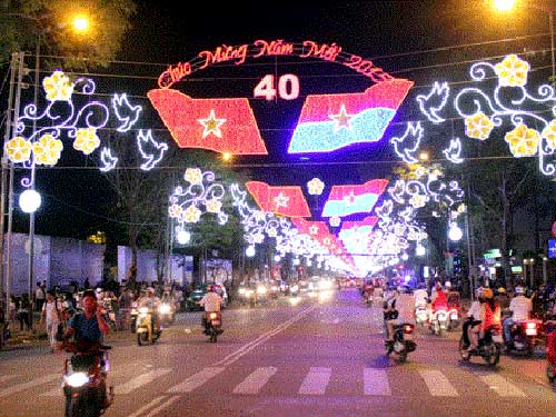 10 diem chup anh tet duong lich dep me tai ha noi sai gon - 7